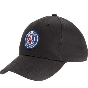 NIKE Paris Saint-Germain ESSENTIEL Crest Cap
